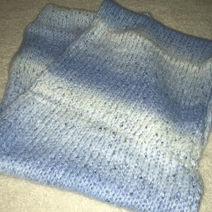 New York & Company scarf